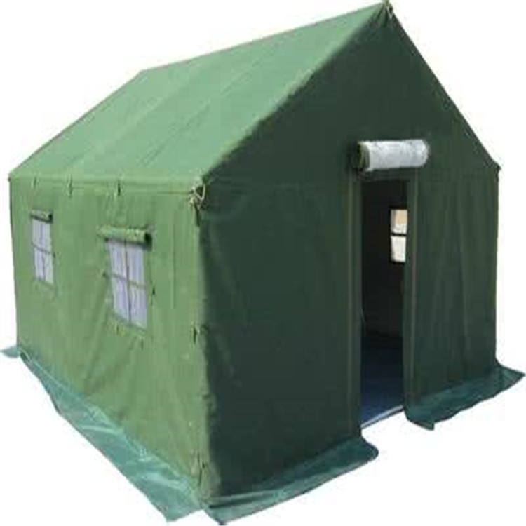 文安充气军用帐篷模型销售
